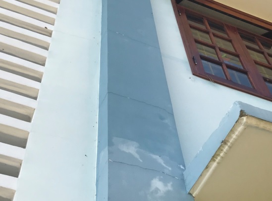 Thông tin từ đường dây nóng